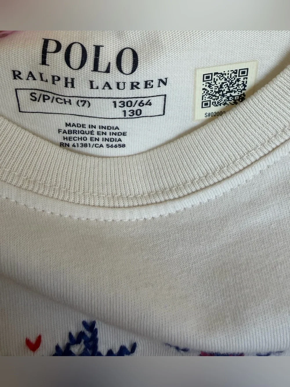 Ralph Lauren ralph lauren